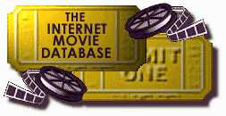 movies jpg